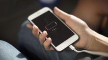 Cara Atasi Baterai Boros di Ponsel Android 