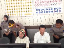 PNS Kedapatan Pungli, Asman Abnur: Tak Ada Ampun Lagi, Pecat!