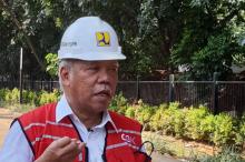Kementerian PUPR Segera Review DED Jembatan Batam-Bintan