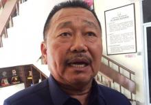 Tudingan Rasis Membuat Batin Bobby Jayanto Terluka