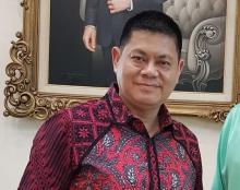 Kalah PTUN, Apindo Minta Gubernur Tak Lagi Tetapkan UMSK 2019
