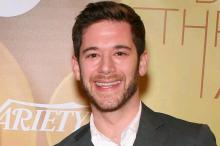 CEO HQ Trivia dan Co-Founder Vine Ditemukan Tewas di Ranjang