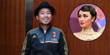 Deni Cagur Juga Terseret Kasus Hina Lambang Negara, Ini Sebabnya