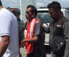 Tak Cukup Bukti, Polisi Karimun Lepas Terduga Penyekap Gadis di Bawah Umur