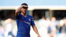 6 Hal Menarik di Balik Rekor Kemenangan Beruntun Chelsea