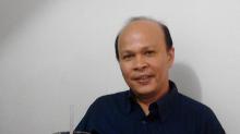 ATB Perketat Aturan Pengelolaan Kios Air