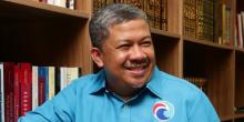 Fahri Hamzah: Kenapa Maksud Baik UU Cipta Kerja Ditolak Rakyat?