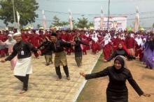 Pemprov Kepri Harus Fokus Kembangkan Budaya Melayu
