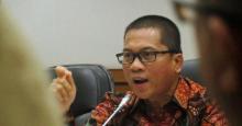 Viral Video Bicara Legalisasi LGBT, Politikus PAN Beri Penjelasan