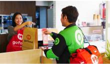 Gojek Luncurkan GoBiz, Fitur Baru untuk Keamanan Mitra Gofood
