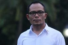 Isu Tenaga Kerja China Serbu Indonesia, Ini Kata Menteri Tenaga Kerja 