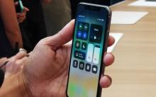 Ratusan Pemilik iPhone X Tak Bisa Terima Panggilan Telepon
