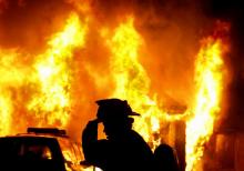 Rusuh di Tanjung Balai, 9 Tempat Ibadah Dibakar Massa