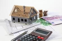 Mau Renovasi Rumah? Ikuti 7 Cara Ini Agar Hemat