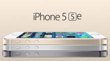 Apple Kembali Luncurkan iPhone Berlayar 4 Inci