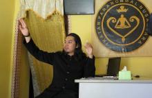 Punya Masalah Asmara dan Karir? Ki Ageng Ismoyo Siap Membantu