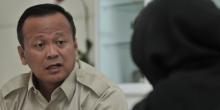 Kapal Asing Manfaatkan Momen Pandemi Lakukan Pencurian Ikan di Laut RI