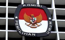 Seleksi Anggota KPU Kepri Periode 2018-2023 Dimulai, Ini Syaratnya