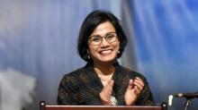 Sri Mulyani Bakal Lantik Dirjen Pajak Baru