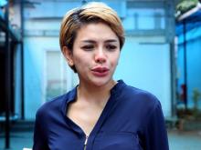 Catatan Utang Nikita Mirzani ke Warung Dekat Rumahnya Jadi Omongan