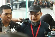 Jokowi Beri Kapolri Waktu 3 Bulan Selesaikan Kasus Novel Baswedan