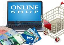Transaksi Online Tinggi di Batam, Pengiriman Barang Banyak Tertunda