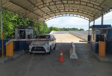 Drop Off Gratis 15 Menit Tak Berlaku di Pelabuhan Punggur, Ini Penjelasan BP Batam