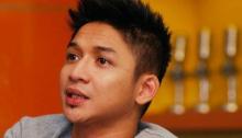 Skandal Foto Hot, Pasha Ungu Justru Unggul Telak di Pilkada Palu