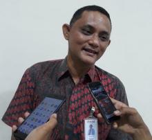 Kuras ATM Rp 744 Juta, Oknum Pegawai BNI Tanjungpinang Dipecat