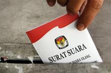 MK Diskualifikasi Orient, KPU Siapkan Pilkada Ulang Sabu Raijua