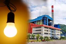 Listrik Sering Padam di Batam, Bright PLN: Cadangan Daya Pas-pasan