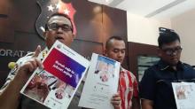 Polisi Tangkap Guru Honorer yang Posting Ancaman Bunuh Saja Jokowi