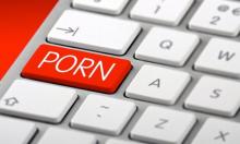 Warga Ramai-ramai Protes Pemblokiran Situs Porno di Thailand