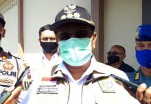 Biaya Rapid Test Klinik Swasta Masih Tinggi, Begini Kata Bupati Rafiq