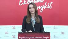 Riset: Masyarakat Indonesia Optimistis Sanggup Hadapi Corona