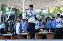 Guru Harus Inovatif Sambut Era Revolusi Industri 4.0