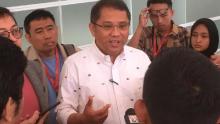 Menkominfo Sebut Success Rate Startup Cuma 5 Persen