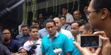 3 Cerita Sandiaga Uno Terkejut Setelah Blusukan