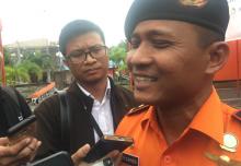 BNPP Tanjungpinang Bentuk Unit Siaga SAR di Lingga