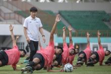 Drawing Piala Asia U-19 2020: Indonesia Jumpa Tim Kuat
