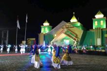 STQ Tingkat Kabupaten Lingga Digelar Maret