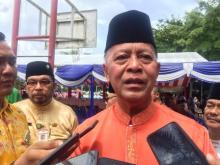 Pemko Tanjungpinang Bakal Mekarkan Dua Kecamatan, Ini Alasannya