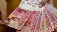 Pegawai Honorer Juga Dapat Bantuan Rp 600 Ribu 