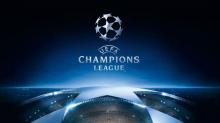 Hasil Liga Champions: PSG Menang Besar