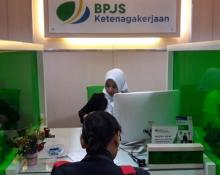 BPJS Kesehatan Lingga Permudah Layanan Melalui Rujukan Online