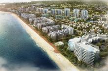 Tiga Keuntungan Berinvestasi di Nuvasa Bay