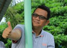 Antisipasi Mudik, Kecamatan di Bintan Sediakan Rumah Singgah