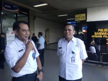 Pagi Ini, BNN dan Polisi Cek Urine Pramugari dan Pilot