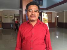Tarian Erotis Ditonton Anak-anak di Batam,  Ini Kata KPPAD
