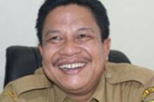 Rustam Efendi Terjaring Razia BNNP Kepri, Rudi: Terserah Beranggapan Apa?